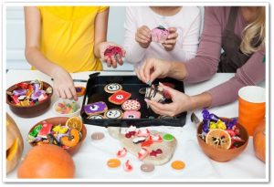 群馬の注文住宅 | 石田屋 | イベント情報