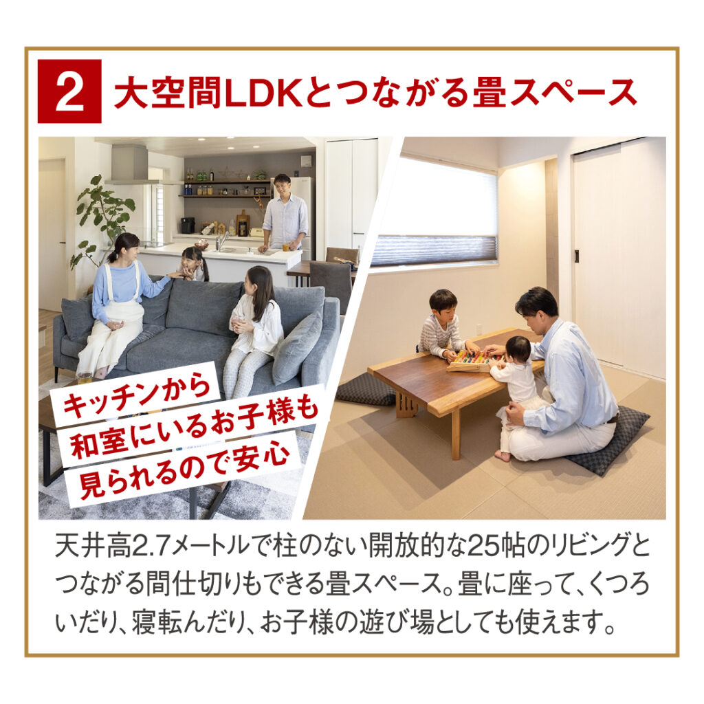 21年製で2万円台!単身家電3点セット/設置 配送 30日保証 無料/首都圏限定 楽天市場】【代引不可】家電2点セット(家電収納ラック無し) 専用 設置