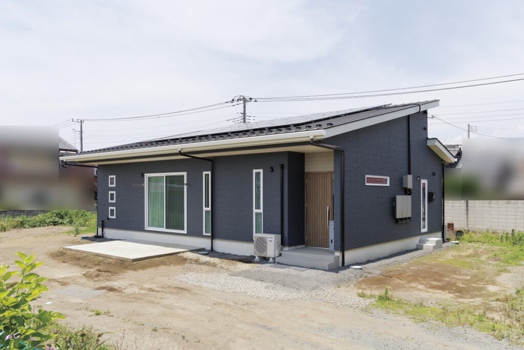 建築実例