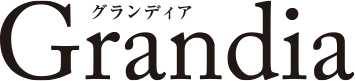 Grandia（グランディア）
