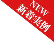 新着実例