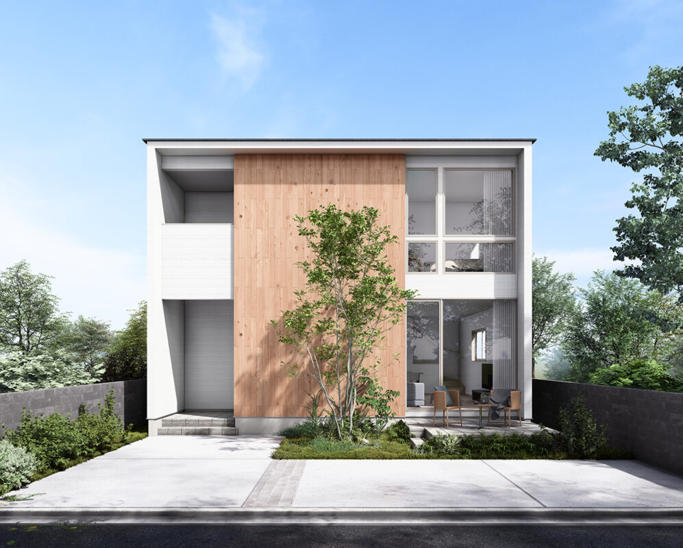 石田屋はGX志向型住宅に対応します - オネスティーハウス石田屋