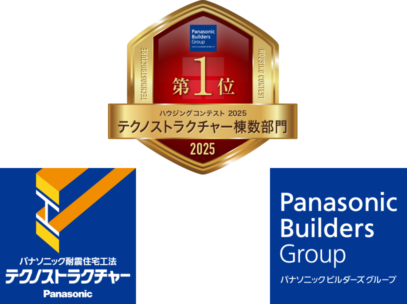 各部門1位 画像