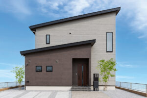 リアルサイズPrima