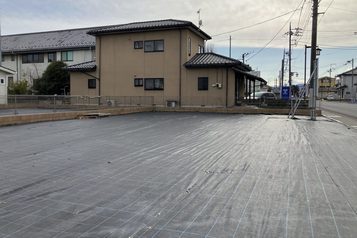 ○P178○多野藤岡地方誌○各説編総説編○群馬県藤岡市新町吉井町