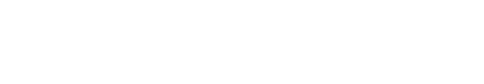 お得な「太陽光   蓄電池プラン」をご用意しています！