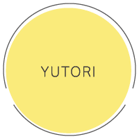 YUTORI