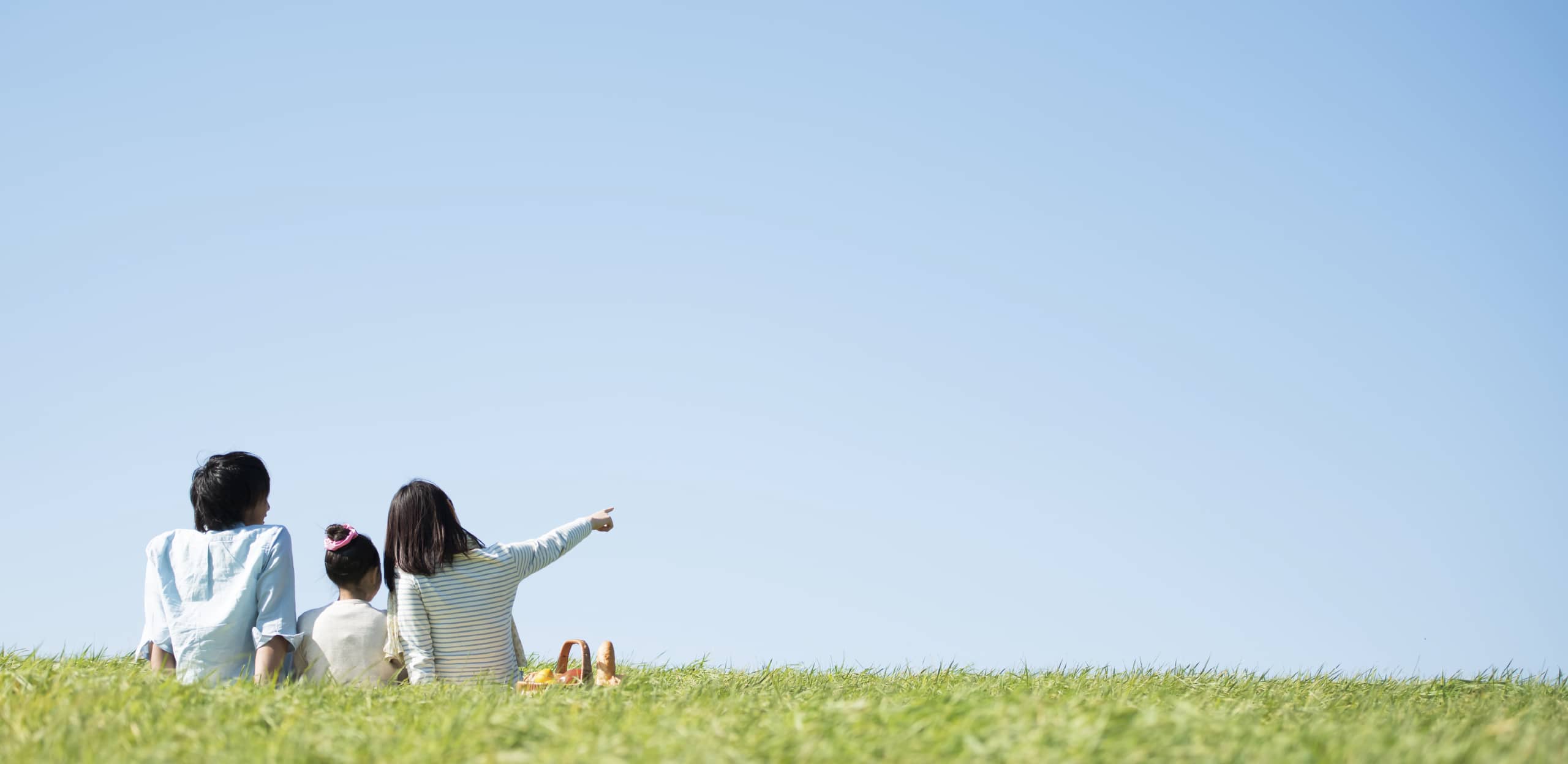 “よりいい暮らし”。それは、YUTOROGYな暮らし。